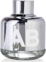 Blood Concept Ab Eau De Perfume Dropper 40ml