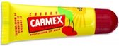 Carmex Cereza Lip Balm 4.9ml