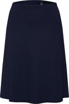 Freequent rok Navy-L (40)