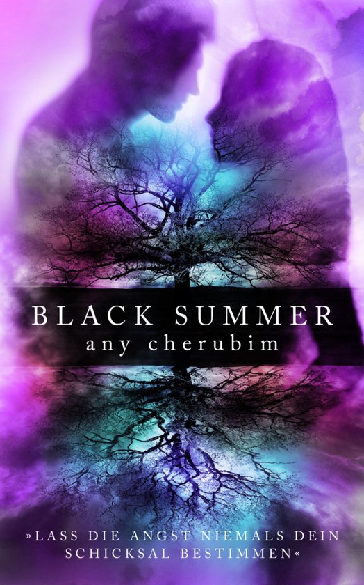 Foto: Black summer 2 black summer teil 2