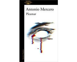 Pleamar