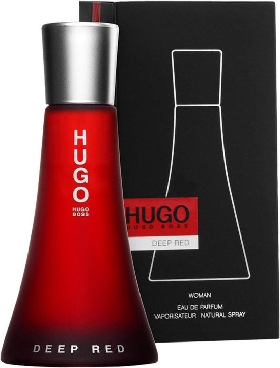 Hugo Boss Red Deep 90ml Cheap Sale, SAVE 49% - lutheranems.com