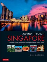 Journey Through - Journey Through Singapore