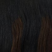 Balmain Hair Professional - Double Hair Extensions Human Hair - 3.5 OM - 3.5 OM