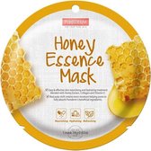 Honing Essence Mask in de kwab Honing 18g
