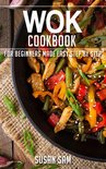 Wok Cookbook 2 - Wok Cookbook