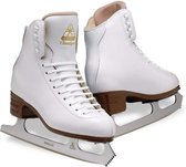 Jackson - Classic - Mirage blade - Kunstschaats - Dames - Maat 37,5