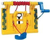 Rolly Toys 409006 Lier