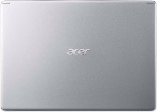 Acer Aspire 5 A514-53-3970 laptop 14 inch - Intel Core i3 - 8GB DDR4 - 256GB SSD - Windows 10 S-Mode