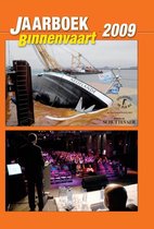 Jaarboek Binnenvaart 2009