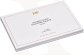 Xip Palette Golden Touch Sculpting Palette Cream 6x3 Gr