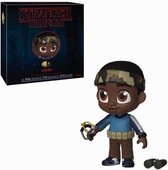 FUNKO 5 Star Stranger Things: Lucas