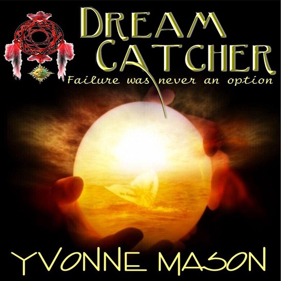 Dream Catcher - cover