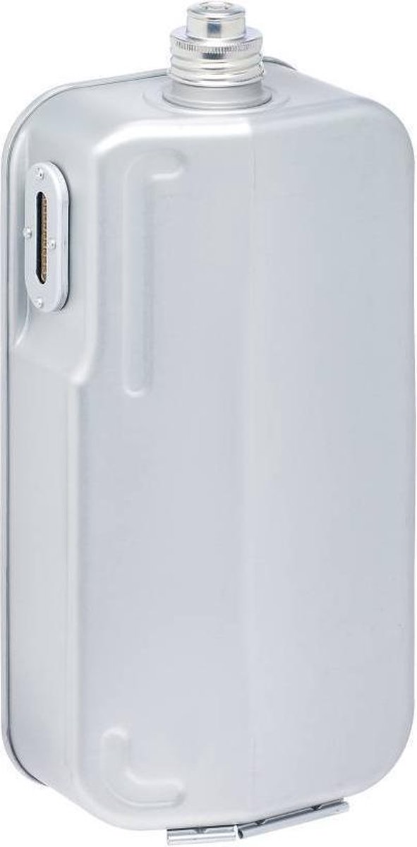 Zibro Wisseltank Type D 4 liter - voor RS-22 - RS-30 - RS-122 - RS-2222