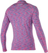 CUBE RASHVEST L/S WOMEN