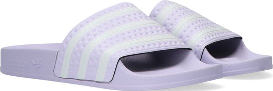 adidas Adilette W Dames Slippers 