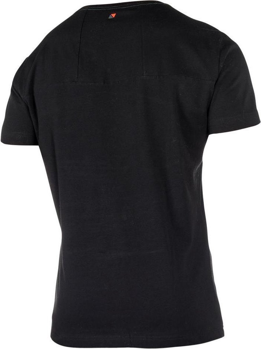 RATLINES TEE