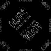 AC/DC - Bandanna Back In Black