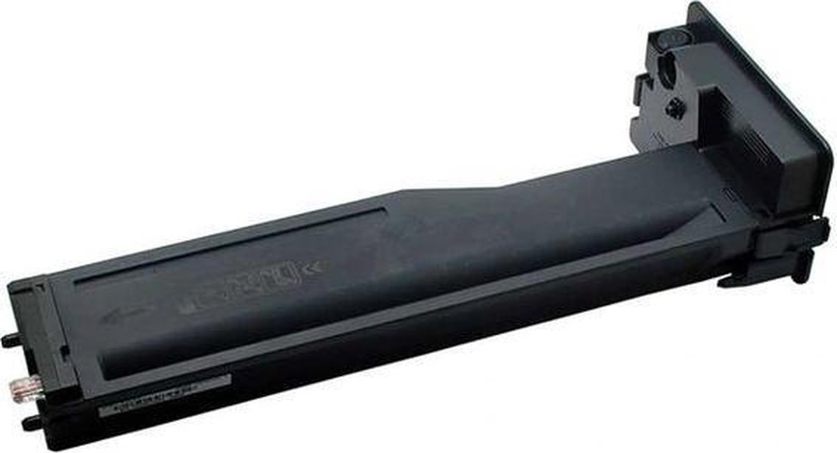 ABC huismerk toner geschikt voor HP 56X CF256X voor Laserjet MFP M430 Series MFP M436dn MFP M436n MFP M436nda