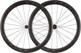 Infinito R5C wielset - DT350 naaf - Campagnolo body
