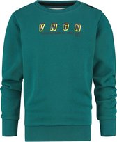 Sweater Newtor