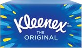 Kleenex tissues original 80 st