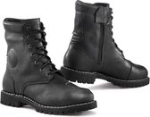 TCX Hero waterproof laars zwart