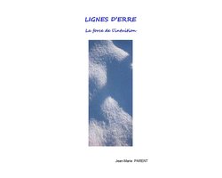 LIGNES d'ERRE