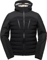 Capranea Phantom Wintersportjas Heren