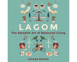 Lagom