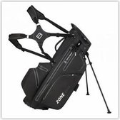 Bennington Standbag Zone-14 DB Black