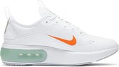 Nike - AirMaxDia