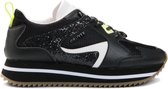 Cruyff Solar zwart sneakers dames (CC8321211590)
