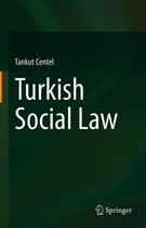 Turkish Social Law