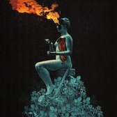 Order of the Mind
