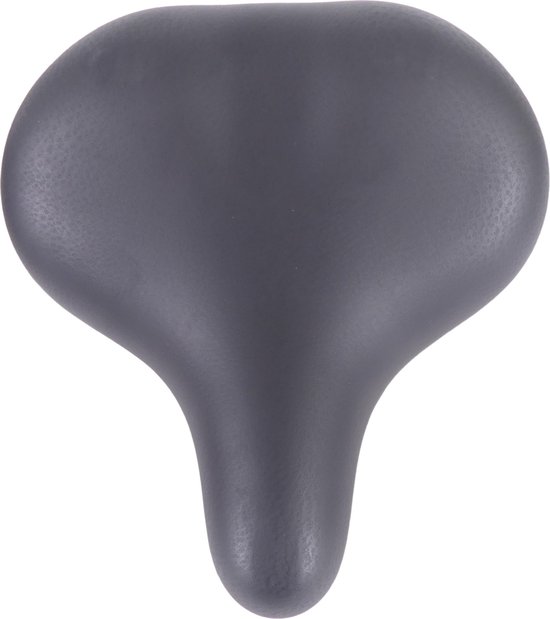 Scientia A - Selle RoyaleSelle - Les Cyclistes Branchés Scientia A - Selle RoyaleSelle - Les Cyclistes Branchés