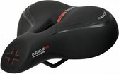 Zadel Wittkop Twin Medicus 3.0 - City Trekking - Gel