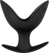 Sinner Gear - Siliconen Anker Buttplug - Medium