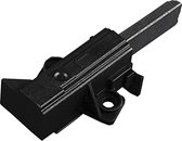 AEG 605634044 Koolborstel en Houder 625 P.stuk