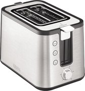Krups KH442D Control Line Broodrooster RVS