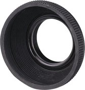 Hama Zonnekap 52Mm