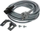 Nilfisk Origineel Snoer Gs/gm 7m