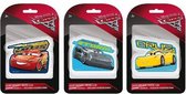 Disney Cars 3 Reuze Gum