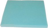 Philips FC8058 Foamfilter