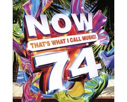 Now 74