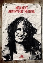 Apathy for the devil
