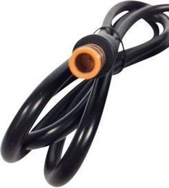 Bafang fiets acculader voor Cortina met Bafang motor van Bafang — afbeelding 5