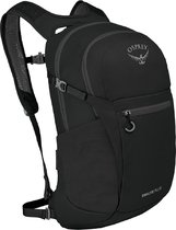 Osprey Daylite Plus Backpack black