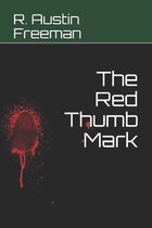 The Red Thumb Mark
