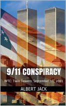 9/11 Conspiracy